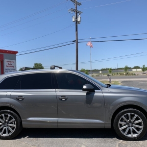 Photo of Daves Auto Detail