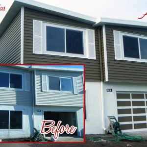 Photo of Fabian Lopez Services