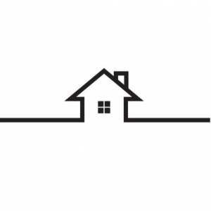 Photo of Fabian Lopez Services