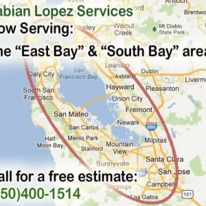 Photo of Fabian Lopez Services