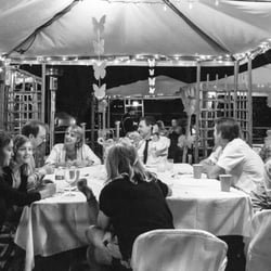 Photo of Night & Day Productions