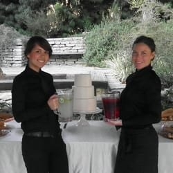 Photo of Night & Day Productions
