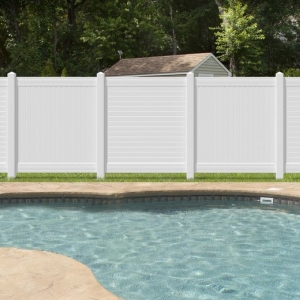Photo of Atlantic Interstate Fence Company