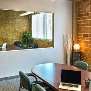 Photo of PURE: Experience Research and Design, LLC.