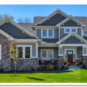 Photo of Anabel Haviza- Anabel & Co Realty