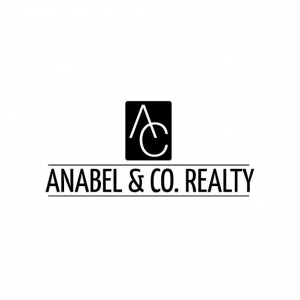 Photo of Anabel Haviza- Anabel & Co Realty