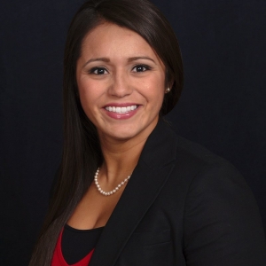 Photo of Anabel Haviza- Anabel & Co Realty
