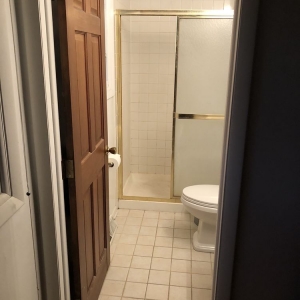 Photo of JRW Remodeling & Handyman Services