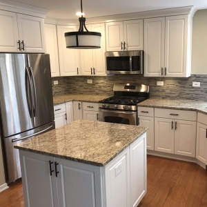 Photo of JRW Remodeling & Handyman Services