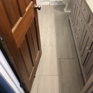 Photo of JRW Remodeling & Handyman Services