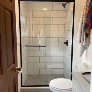 Photo of JRW Remodeling & Handyman Services