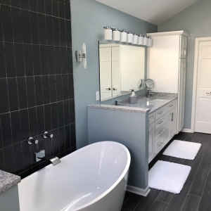 Photo of JRW Remodeling & Handyman Services