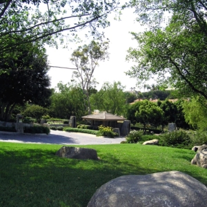Photo of Daedalus Design Group