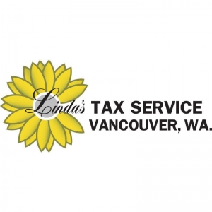 Photo of Linda's Tax Service