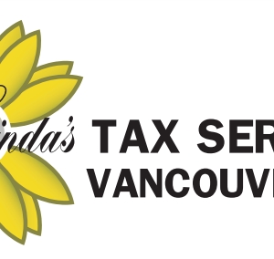 Photo of Linda's Tax Service