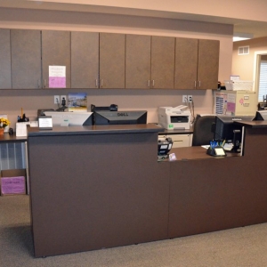 Photo of Linda's Tax Service
