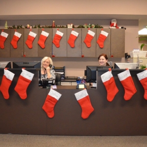 Vancouver Linda's Tax Service