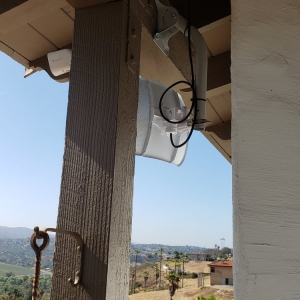 Photo of San Diego Broadband