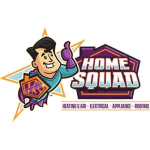 Photo of Home Squad