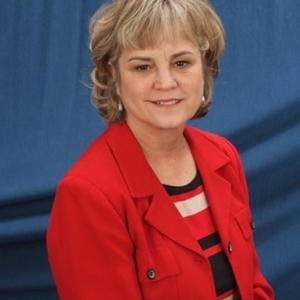 Austin Law Office of Christy.B.Christopher