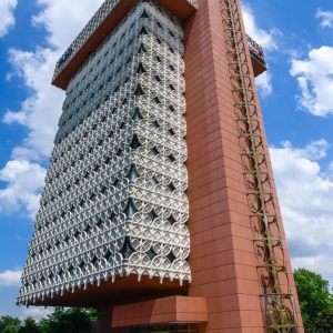 Photo of Emery Law Office