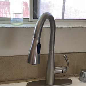 Photo of Westside Plumbing & Drains