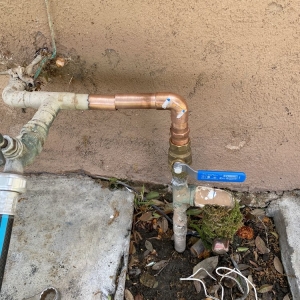 Photo of Westside Plumbing & Drains