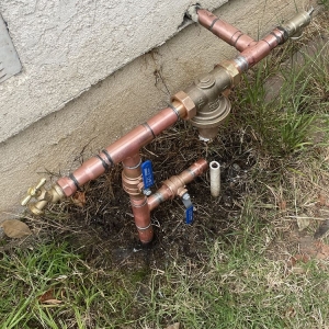 Photo of Westside Plumbing & Drains