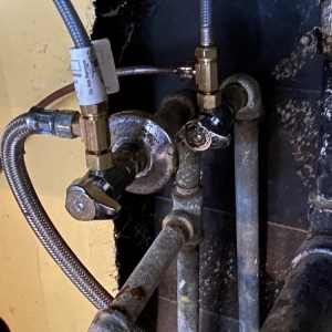 Photo of Westside Plumbing & Drains