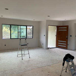 Photo of WDA Quality Drywall