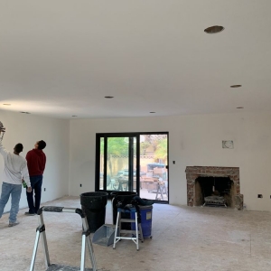 Photo of WDA Quality Drywall