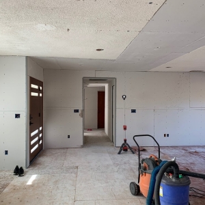 Photo of WDA Quality Drywall