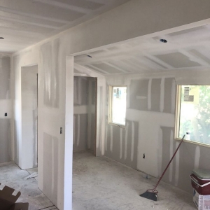 Photo of WDA Quality Drywall