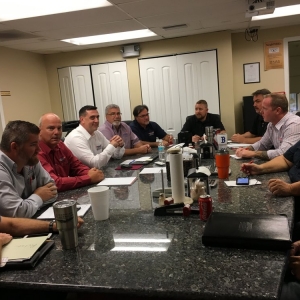 Photo of American Electrical Contracting