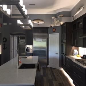 Photo of American Electrical Contracting