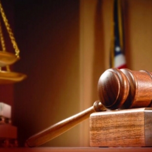 Photo of Kriebel Law Firm, PLLC
