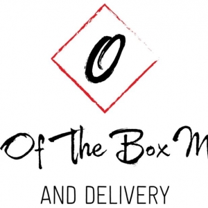 Photo of Out Of The Box Moving and Delivery