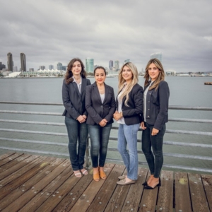 Photo of Casas Advisors