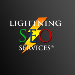 Photo of Lightning SEO Services