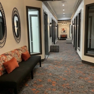 Photo of Salon Boutique - Henderson