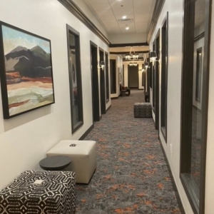 Photo of Salon Boutique - Henderson