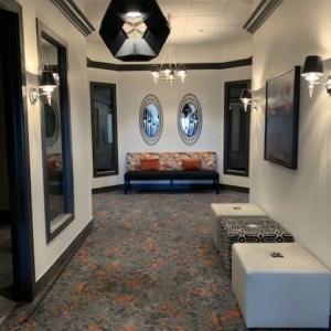 Photo of Salon Boutique - Henderson