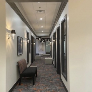 Photo of Salon Boutique - Henderson