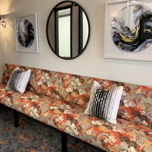 Photo of Salon Boutique - Henderson