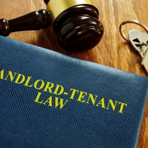 Photo of Small Claims Specialist