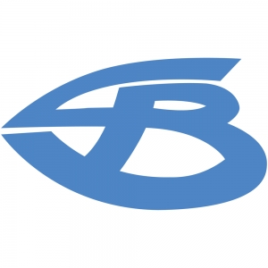 Photo of Spyder Byte Studio
