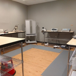 Photo of AlphaGraphics Dunwoody - Sandy Springs