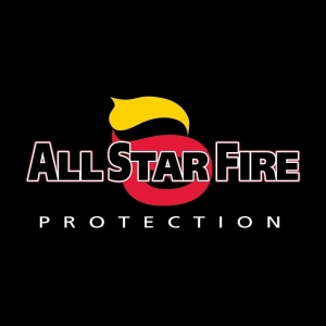 Photo of AllStar Fire Protection and Extinguishers