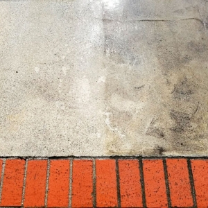 Photo of Ortiz Window Cleaning