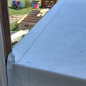 Photo of Luna Roofing & Siding